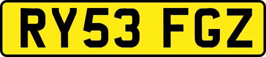 RY53FGZ