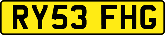 RY53FHG