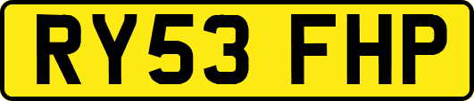 RY53FHP
