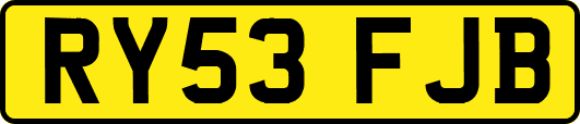 RY53FJB