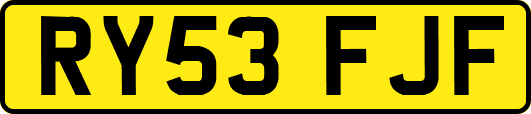 RY53FJF