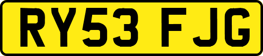 RY53FJG