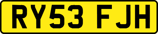 RY53FJH