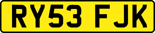RY53FJK