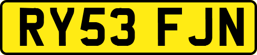 RY53FJN