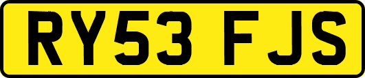 RY53FJS