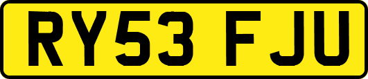 RY53FJU