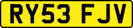 RY53FJV