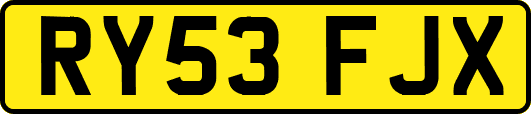 RY53FJX