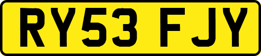 RY53FJY