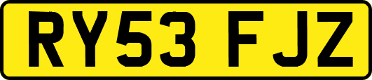 RY53FJZ