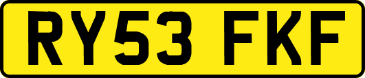 RY53FKF