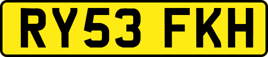 RY53FKH