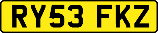 RY53FKZ