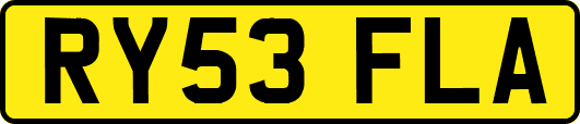 RY53FLA