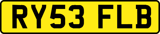 RY53FLB