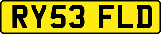 RY53FLD