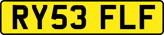 RY53FLF