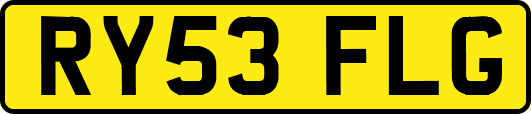 RY53FLG