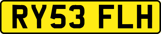 RY53FLH