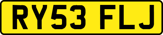 RY53FLJ