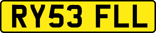 RY53FLL