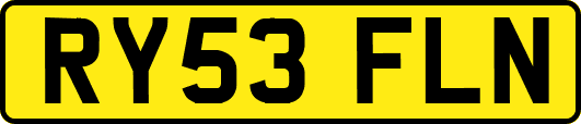 RY53FLN