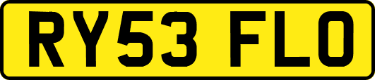 RY53FLO