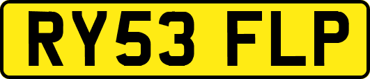 RY53FLP