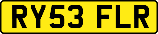 RY53FLR