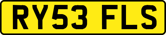 RY53FLS