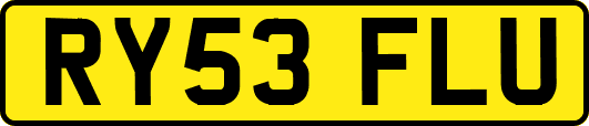 RY53FLU