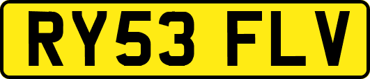 RY53FLV