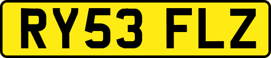 RY53FLZ