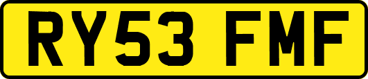 RY53FMF