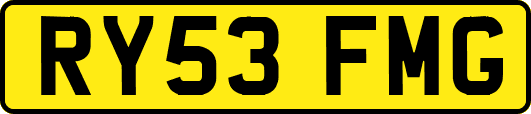 RY53FMG