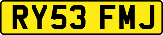 RY53FMJ