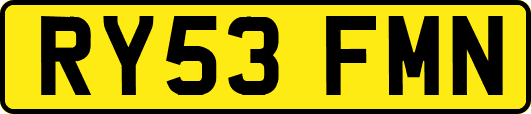 RY53FMN