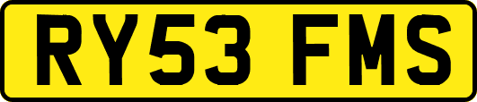RY53FMS