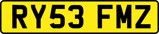 RY53FMZ