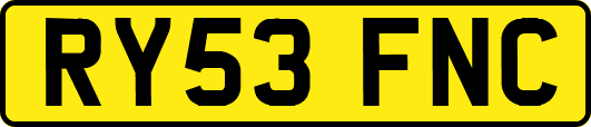 RY53FNC