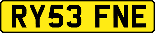 RY53FNE