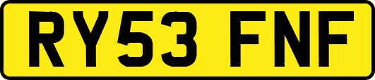 RY53FNF