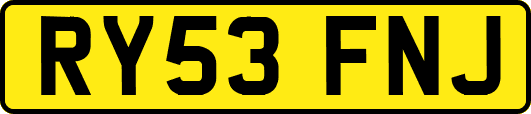 RY53FNJ