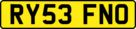 RY53FNO