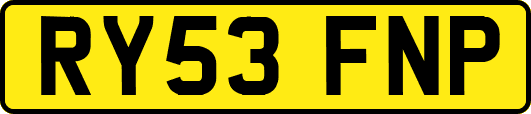 RY53FNP