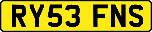 RY53FNS