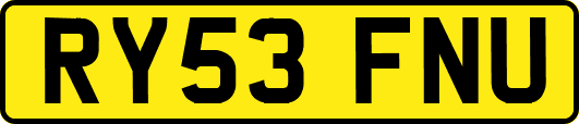 RY53FNU