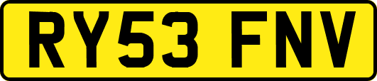 RY53FNV