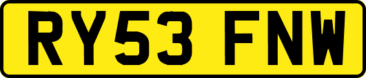 RY53FNW